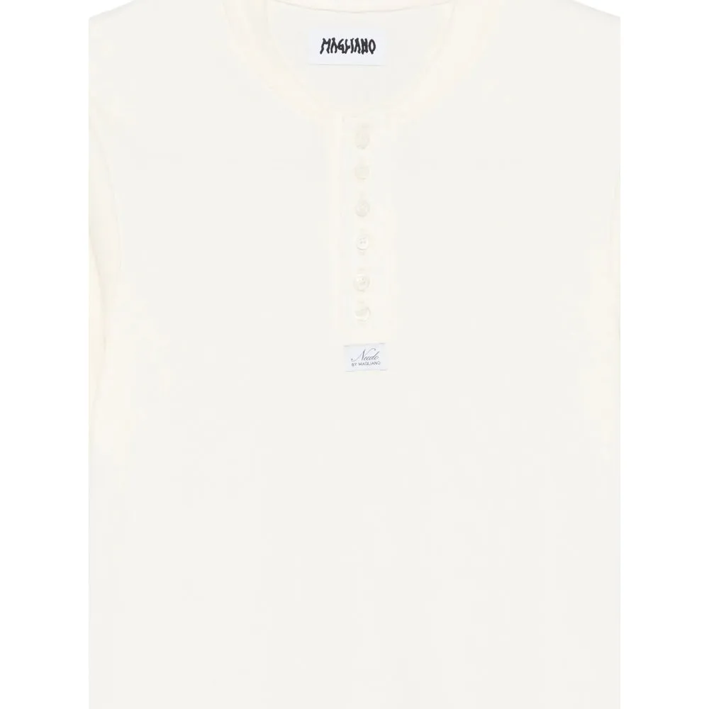 T Shirts Neutral sold by Wanan Luxury product image thumbnail 3