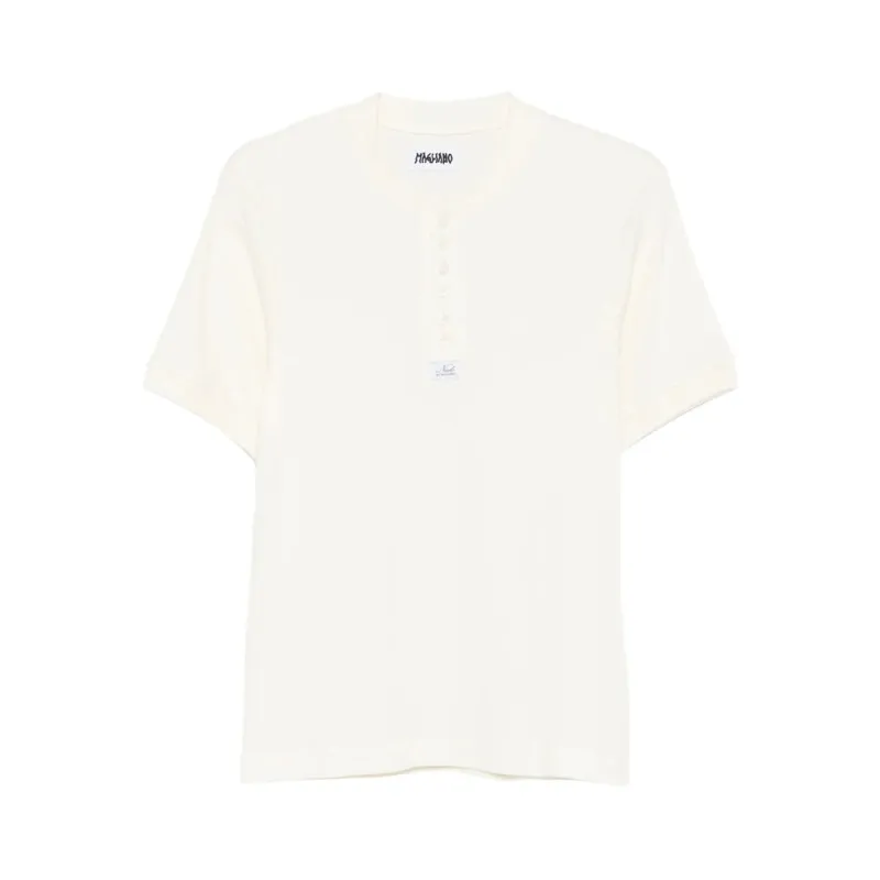 T Shirts Neutral sold by Wanan Luxury