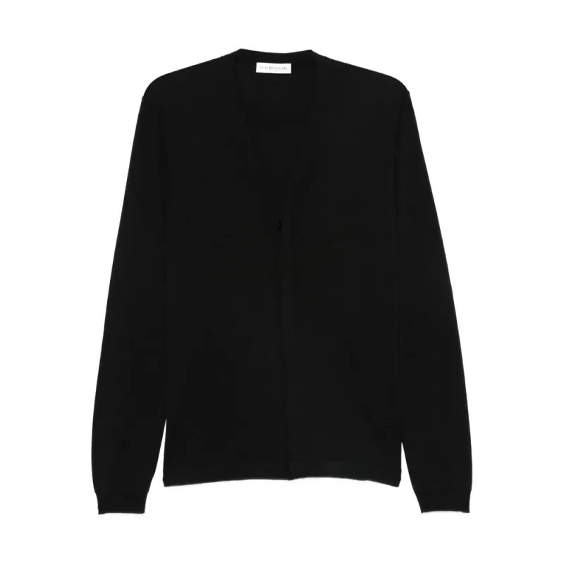 Sweaters Black sold by Wanan Luxury