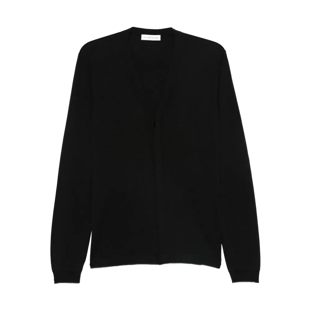Sweaters Black sold by Wanan Luxury