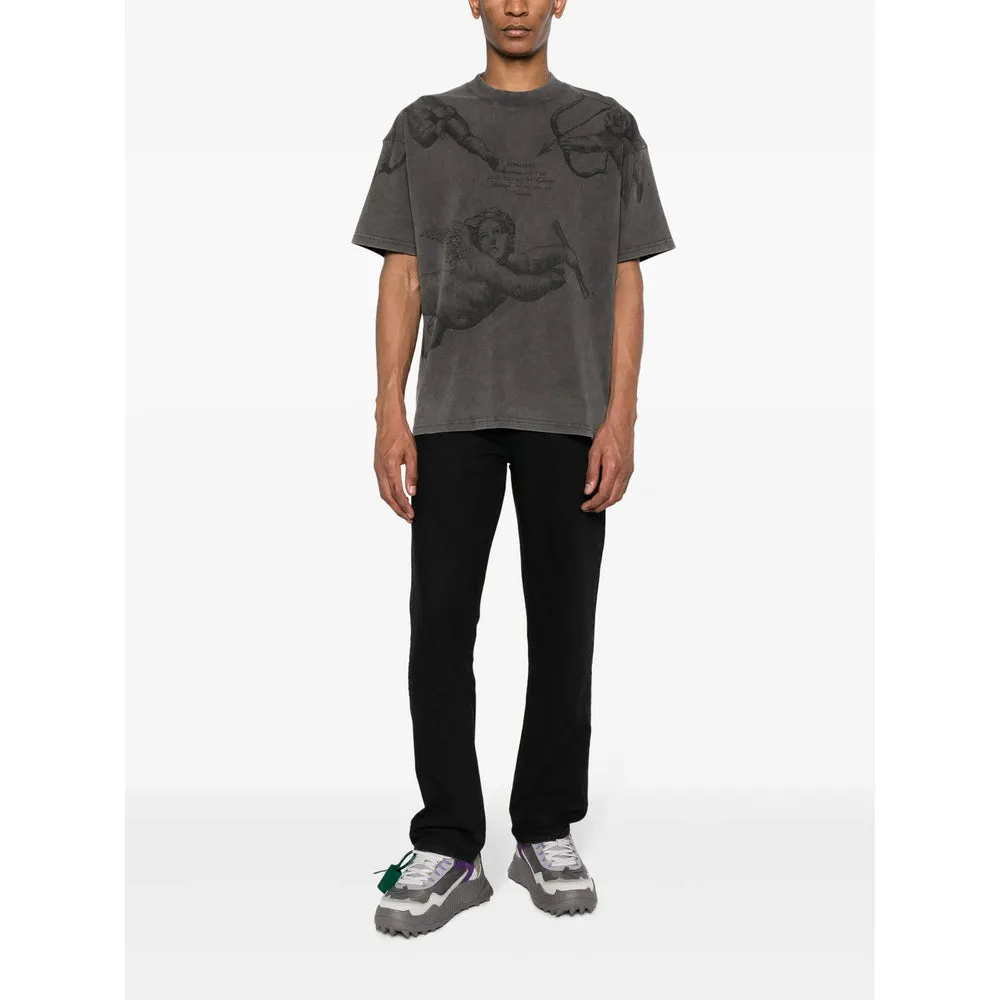 Denim Black sold by Wanan Luxury product image thumbnail 4
