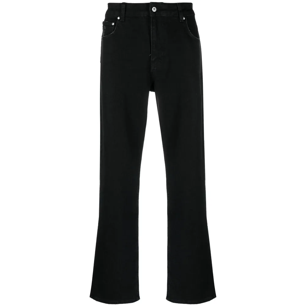 Denim Black sold by Wanan Luxury