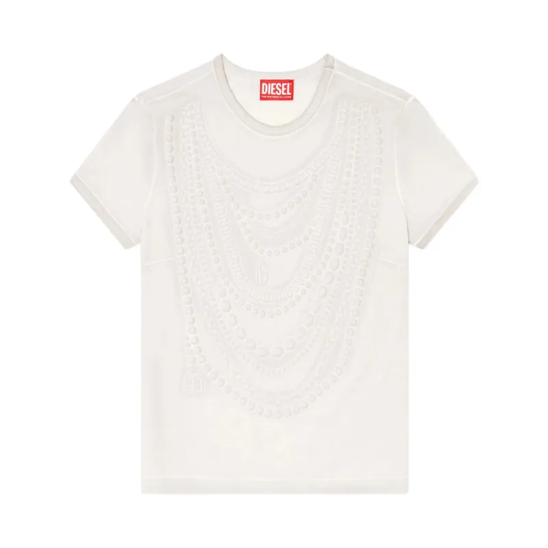 Tops Gray sold by Wanan Luxury