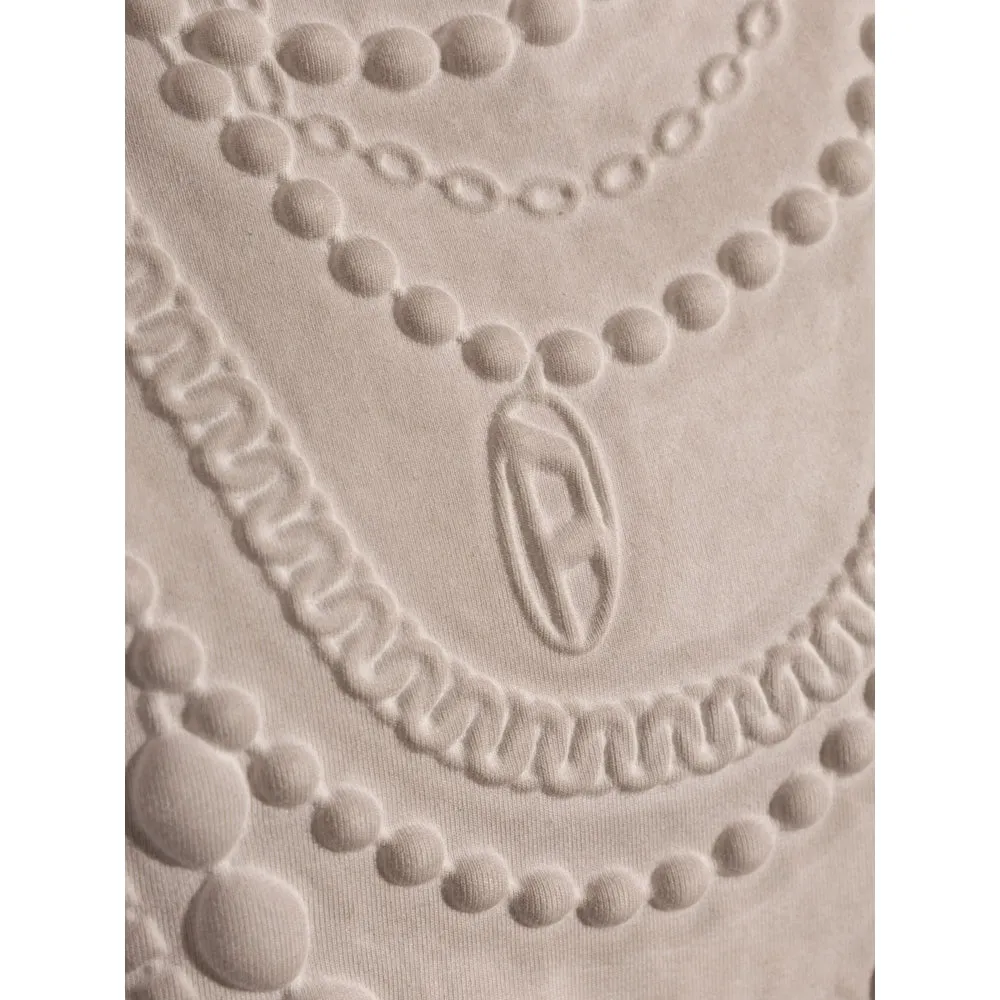 Tops Gray sold by Wanan Luxury product image thumbnail 2