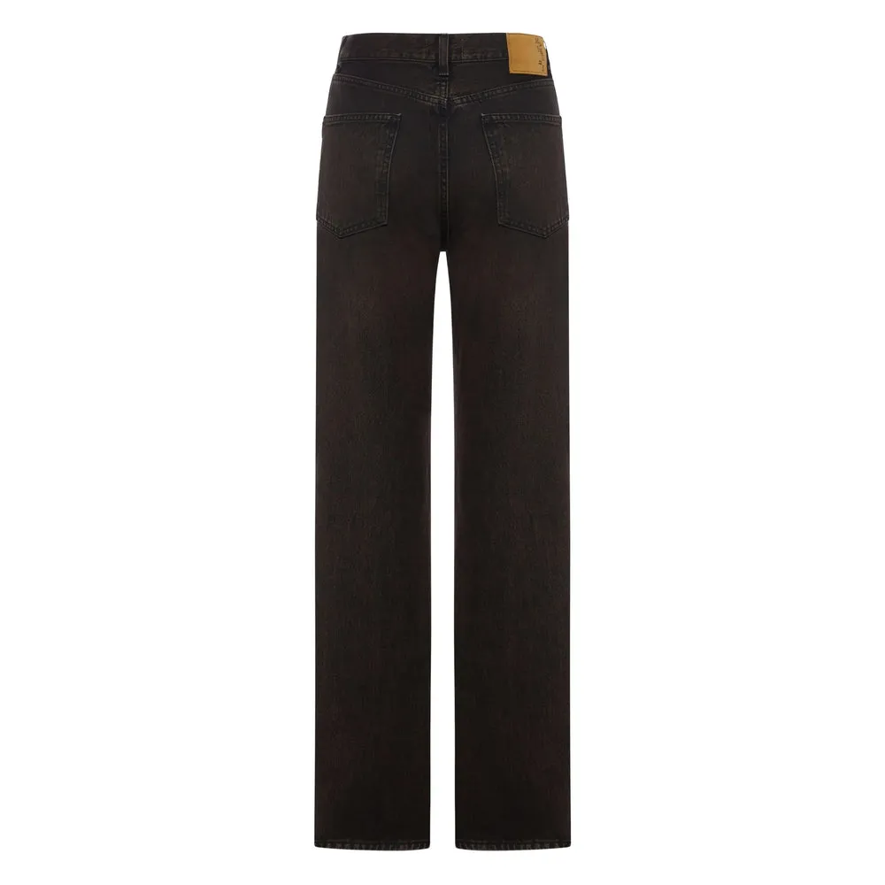 Denim Black sold by Wanan Luxury product image thumbnail 2