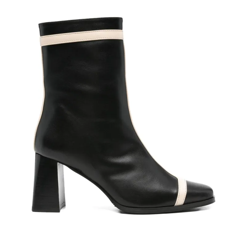 Shoes Black, Neutral sold by Wanan Luxury