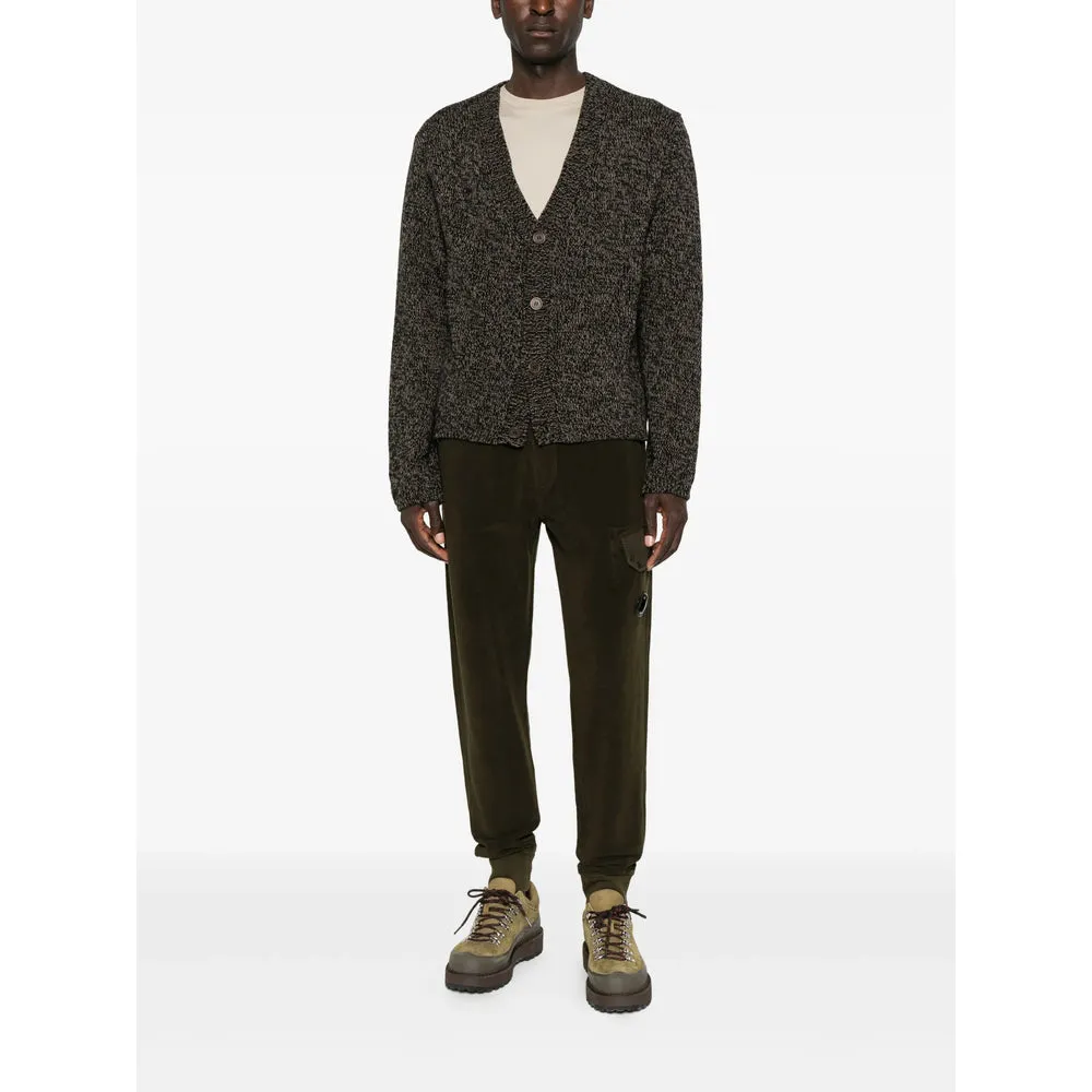 Pants Green sold by Wanan Luxury product image thumbnail 4