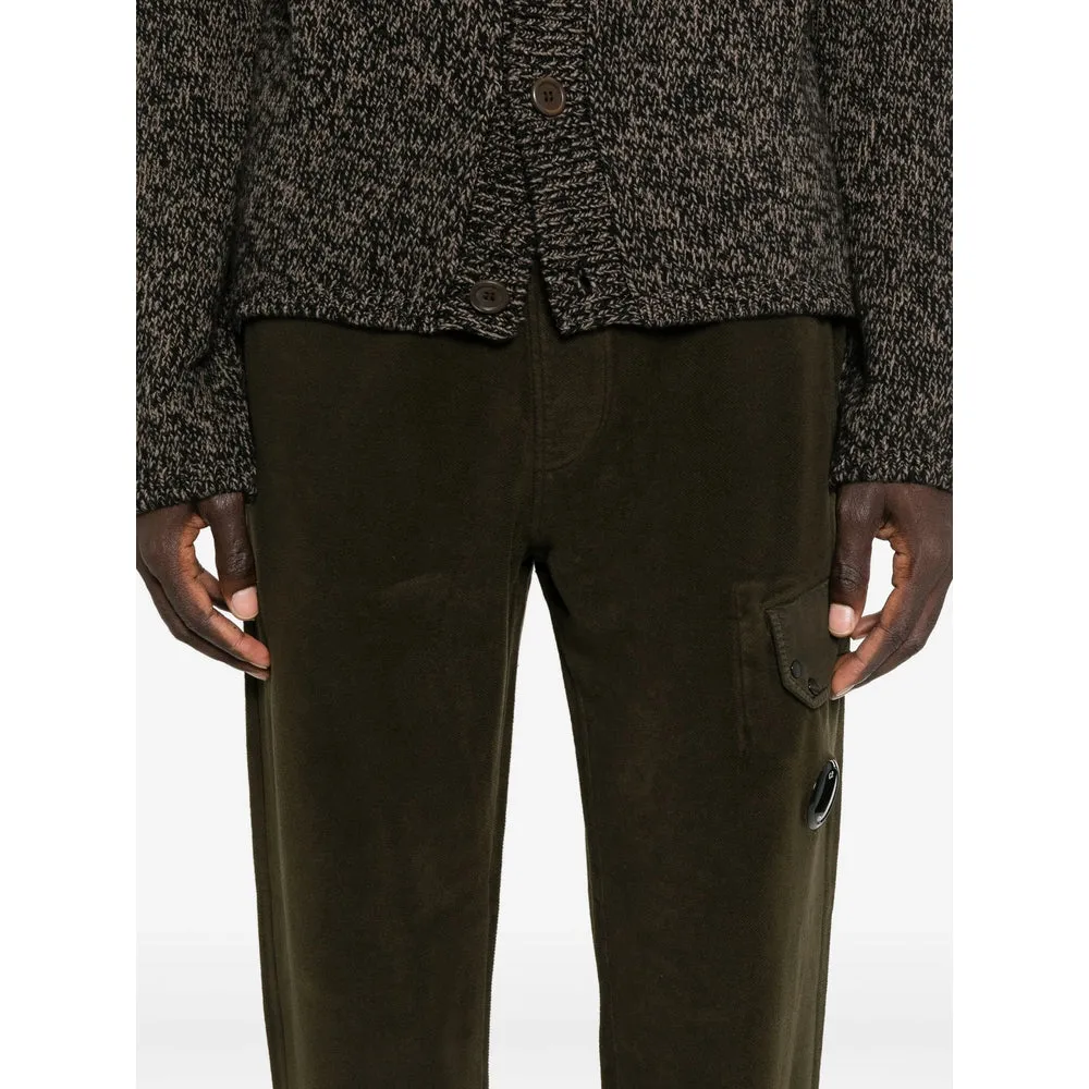 Pants Green sold by Wanan Luxury product image thumbnail 2