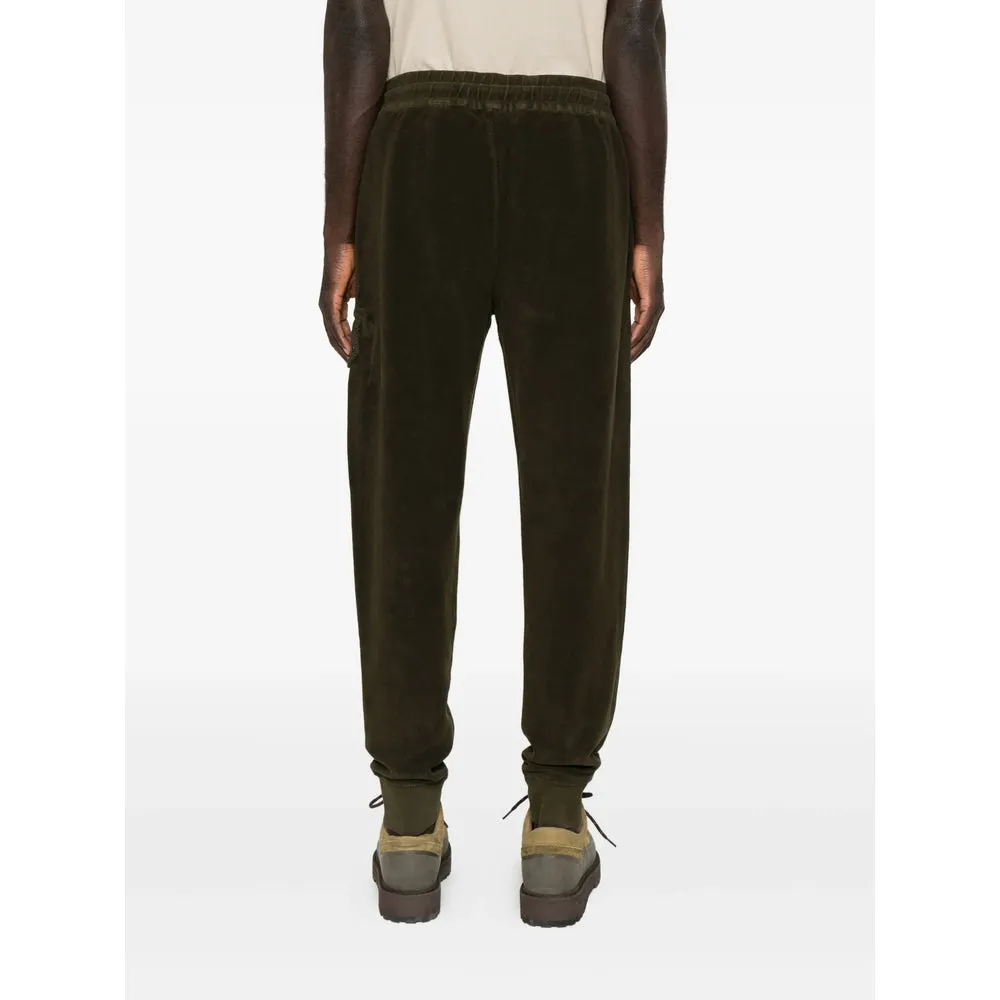 Pants Green sold by Wanan Luxury product image thumbnail 3