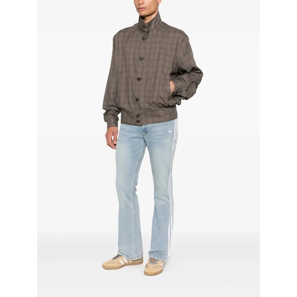 Denim Blue sold by Wanan Luxury product image thumbnail 2