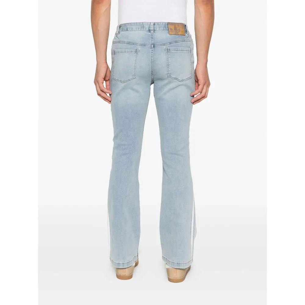 Denim Blue sold by Wanan Luxury product image thumbnail 3