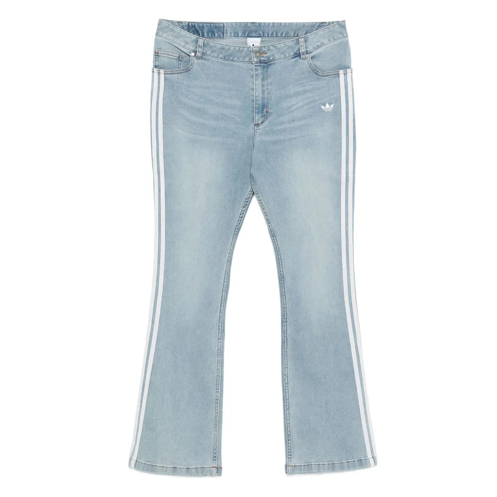 Denim Blue sold by Wanan Luxury