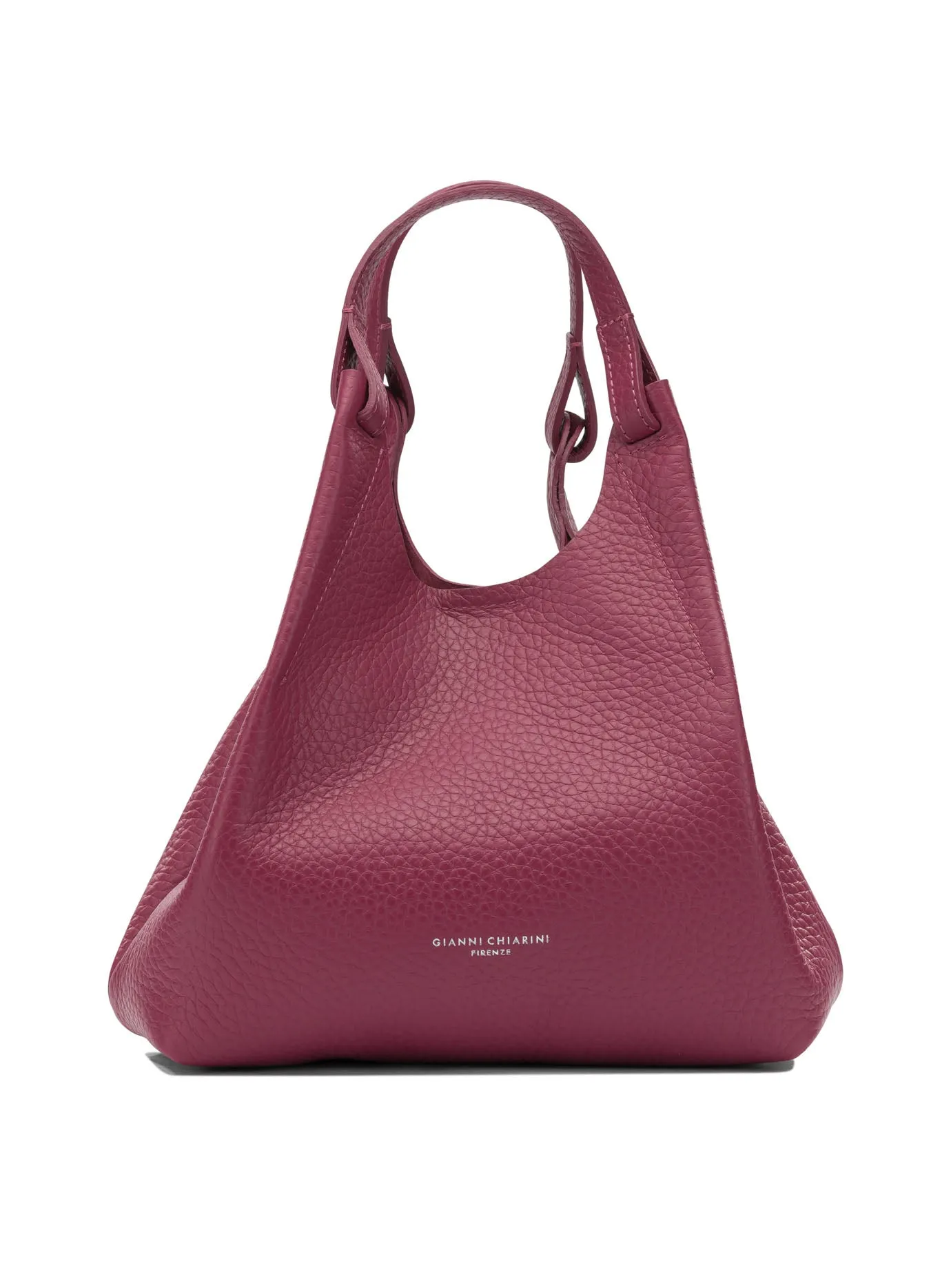Handbags Fuchsia sold by Wanan Luxury