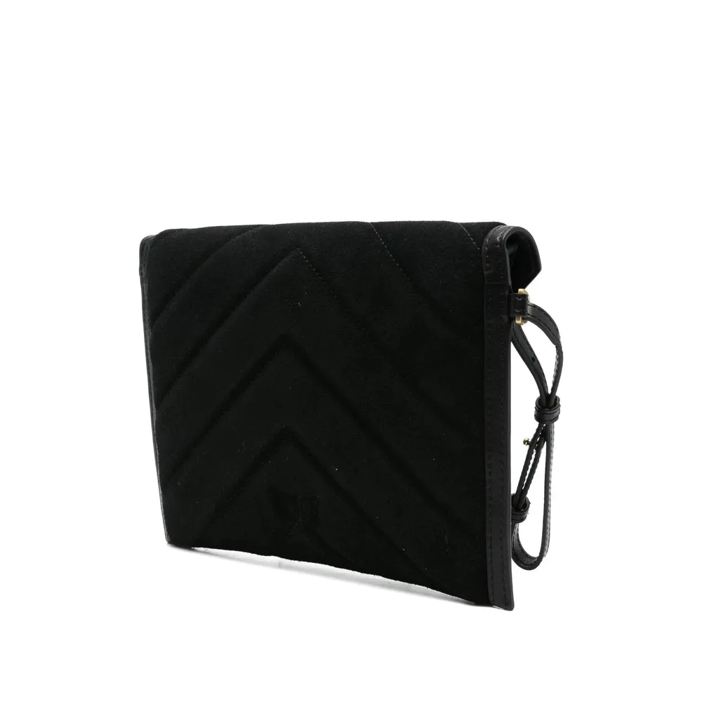 Wallets Black sold by Wanan Luxury product image thumbnail 4