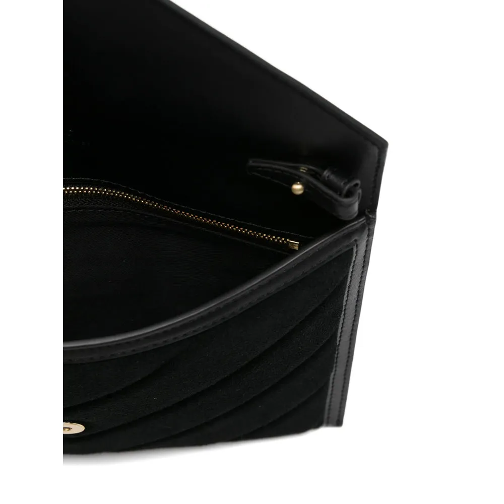 Wallets Black sold by Wanan Luxury product image thumbnail 5