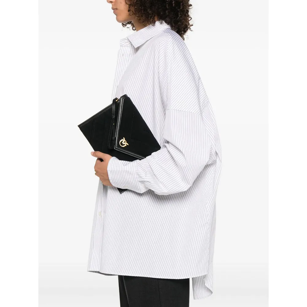 Wallets Black sold by Wanan Luxury product image thumbnail 2