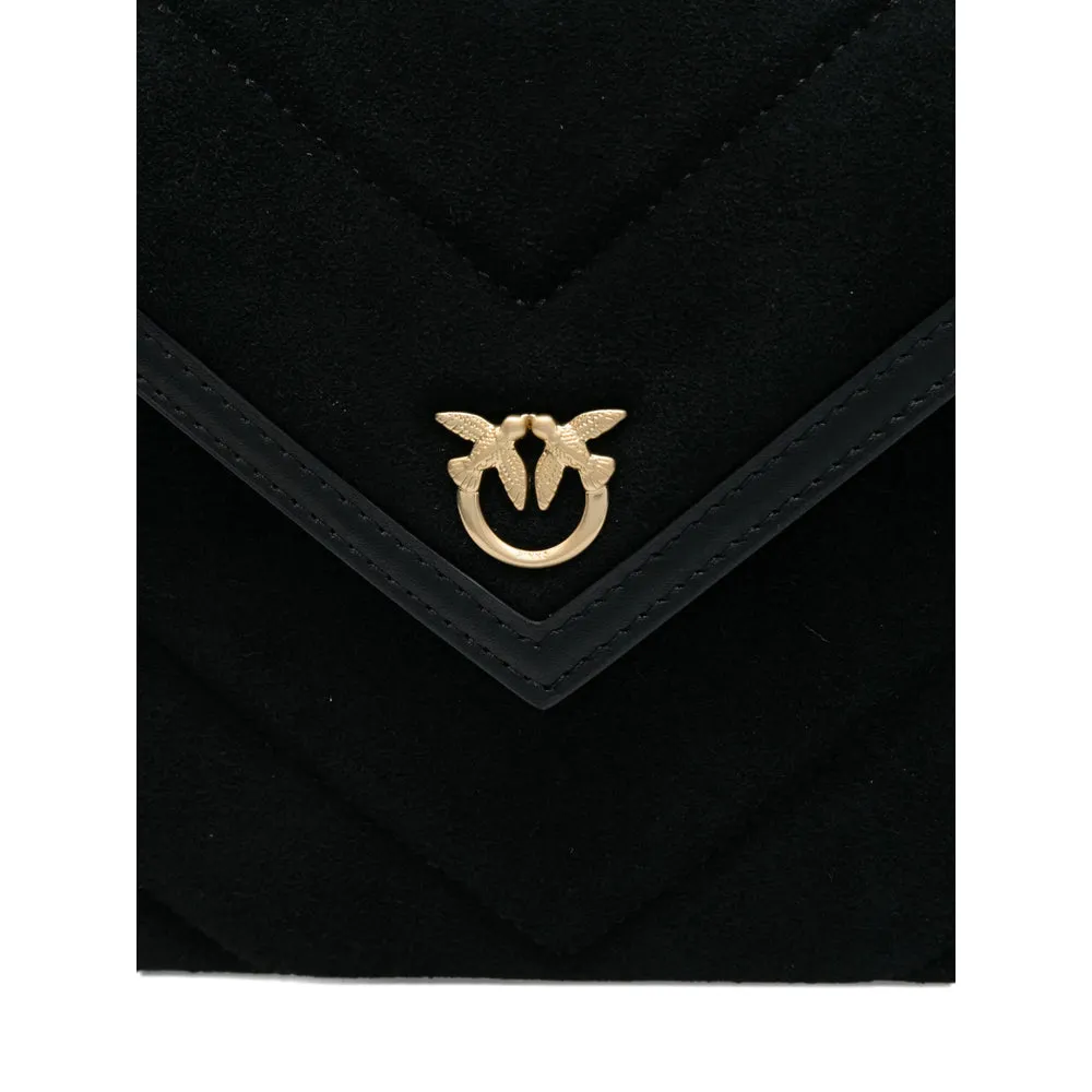 Wallets Black sold by Wanan Luxury product image thumbnail 3