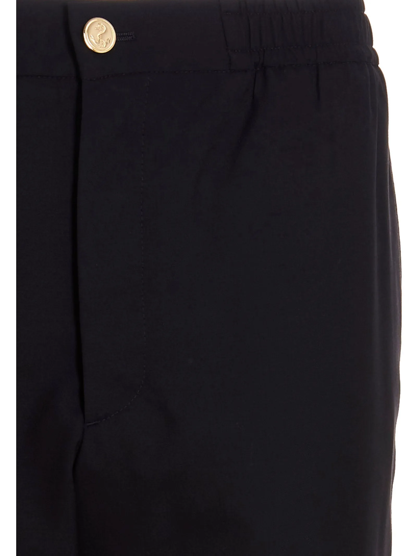 4 Bar Pants Blue sold by Wanan Luxury product image thumbnail 3