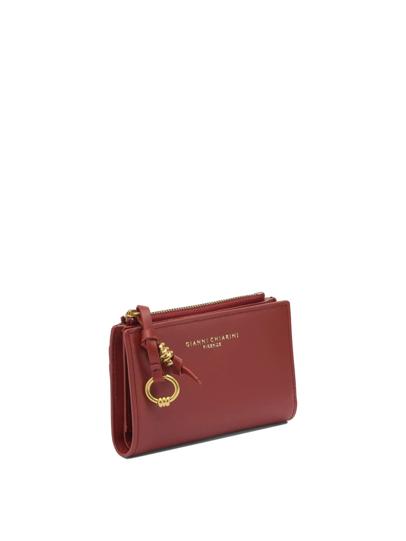 Wallets & Card Holders Red sold by Wanan Luxury product image thumbnail 2