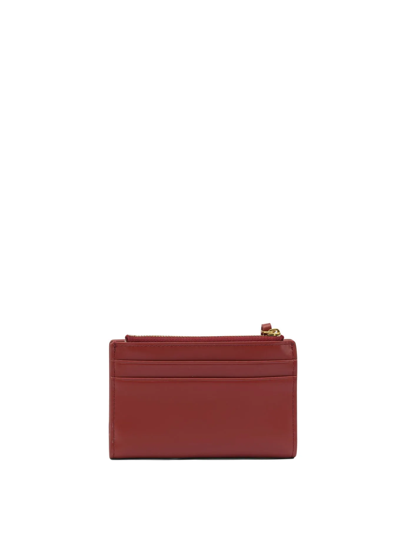 Wallets & Card Holders Red sold by Wanan Luxury product image thumbnail 3