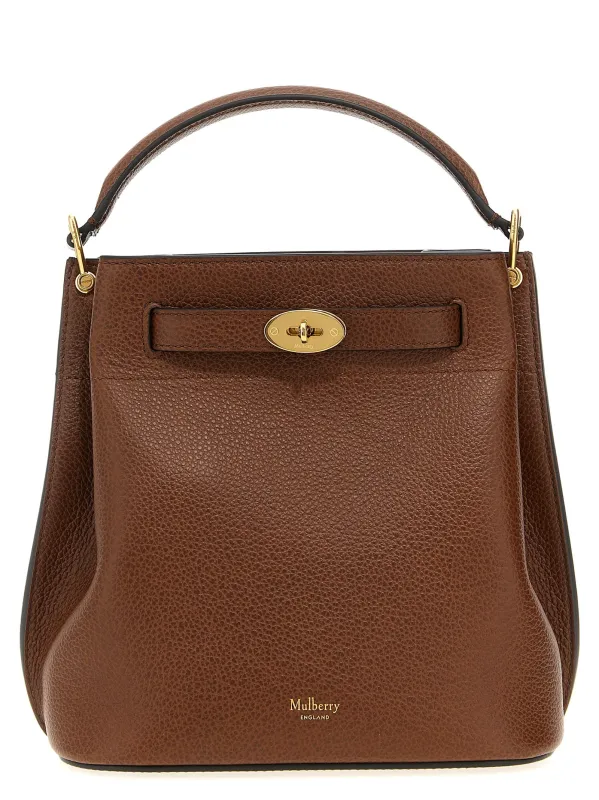Islington Crossbody Bags Brown sold by Wanan Luxury