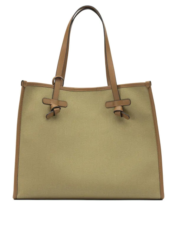 Shoulder Bags Green sold by Wanan Luxury