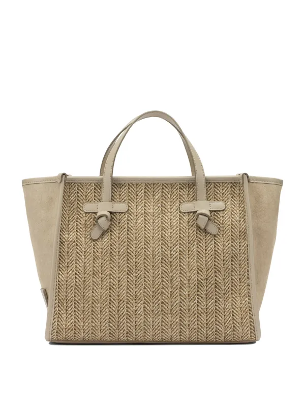 Shoulder Bags Beige sold by Wanan Luxury