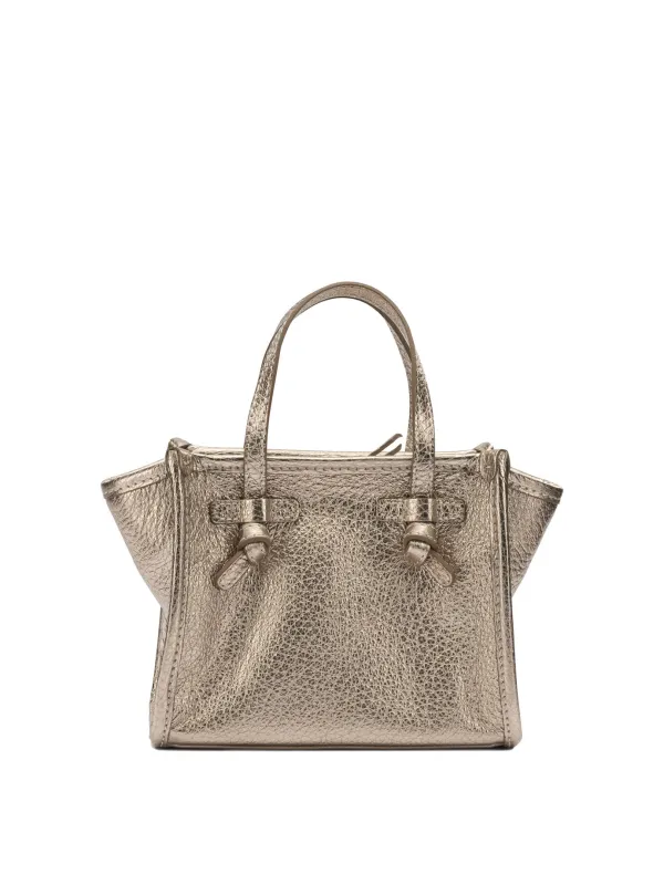 Handbags Bronze sold by Wanan Luxury