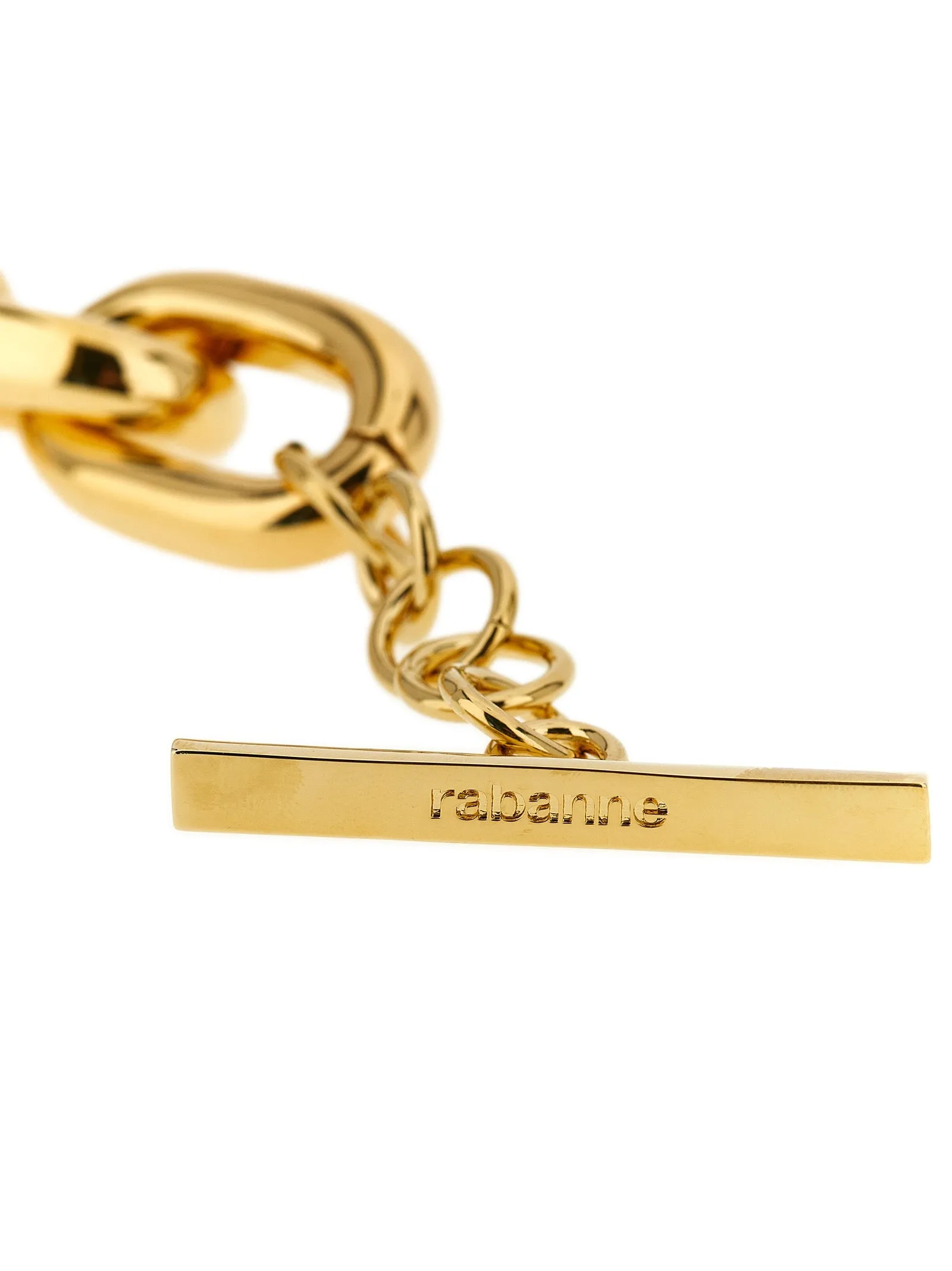 Xl Link Jewelry Gold sold by Wanan Luxury product image thumbnail 3