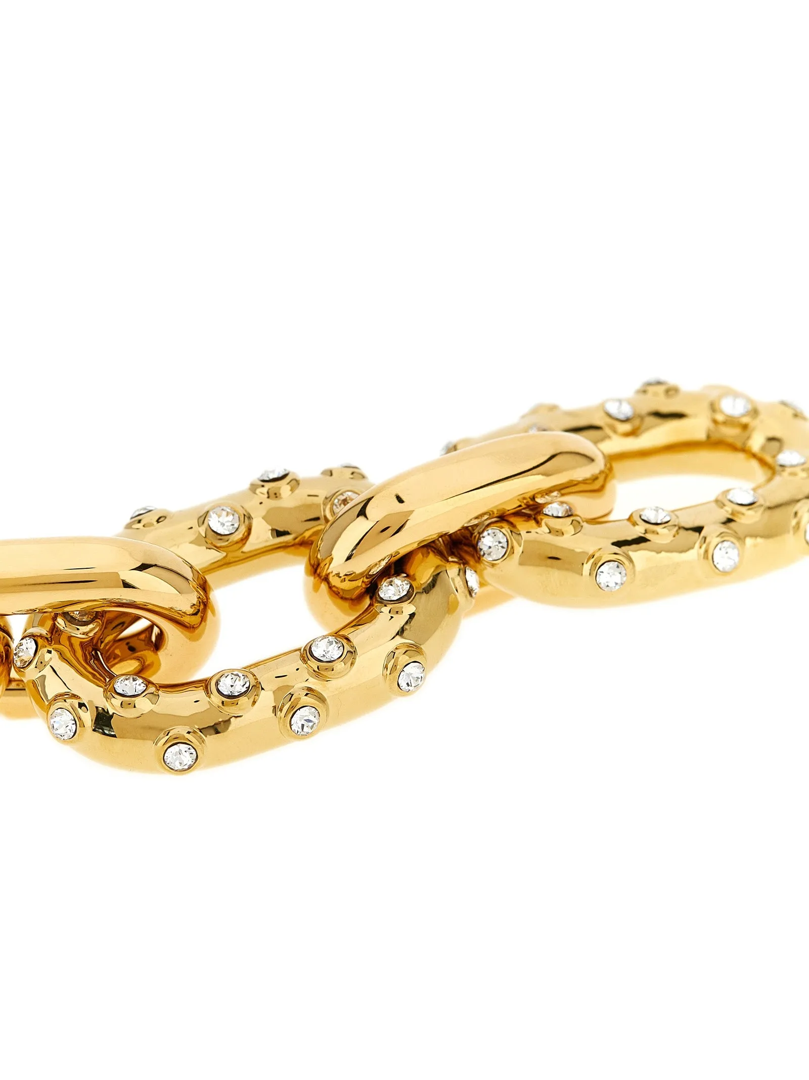 Xl Link Jewelry Gold sold by Wanan Luxury product image thumbnail 2