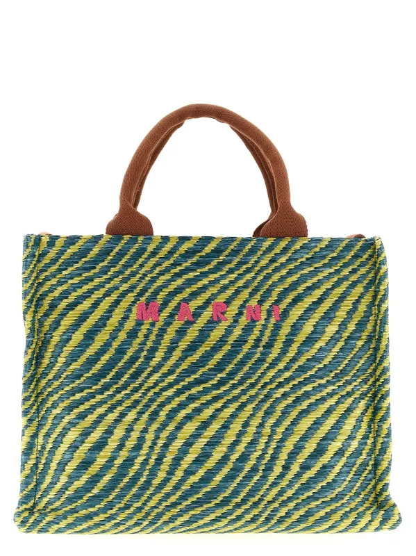 Raffia Handbag Hand Bags Multicolor sold by Wanan Luxury