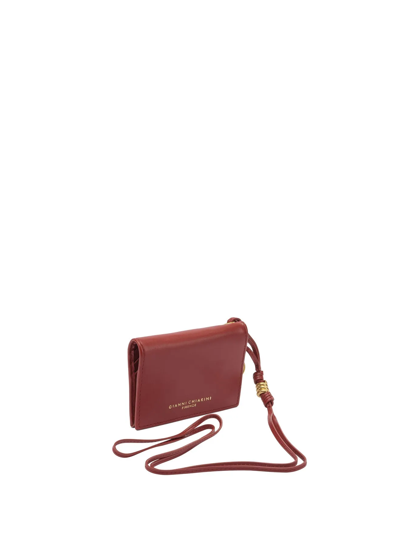 Wallets & Card Holders Red sold by Wanan Luxury product image thumbnail 2