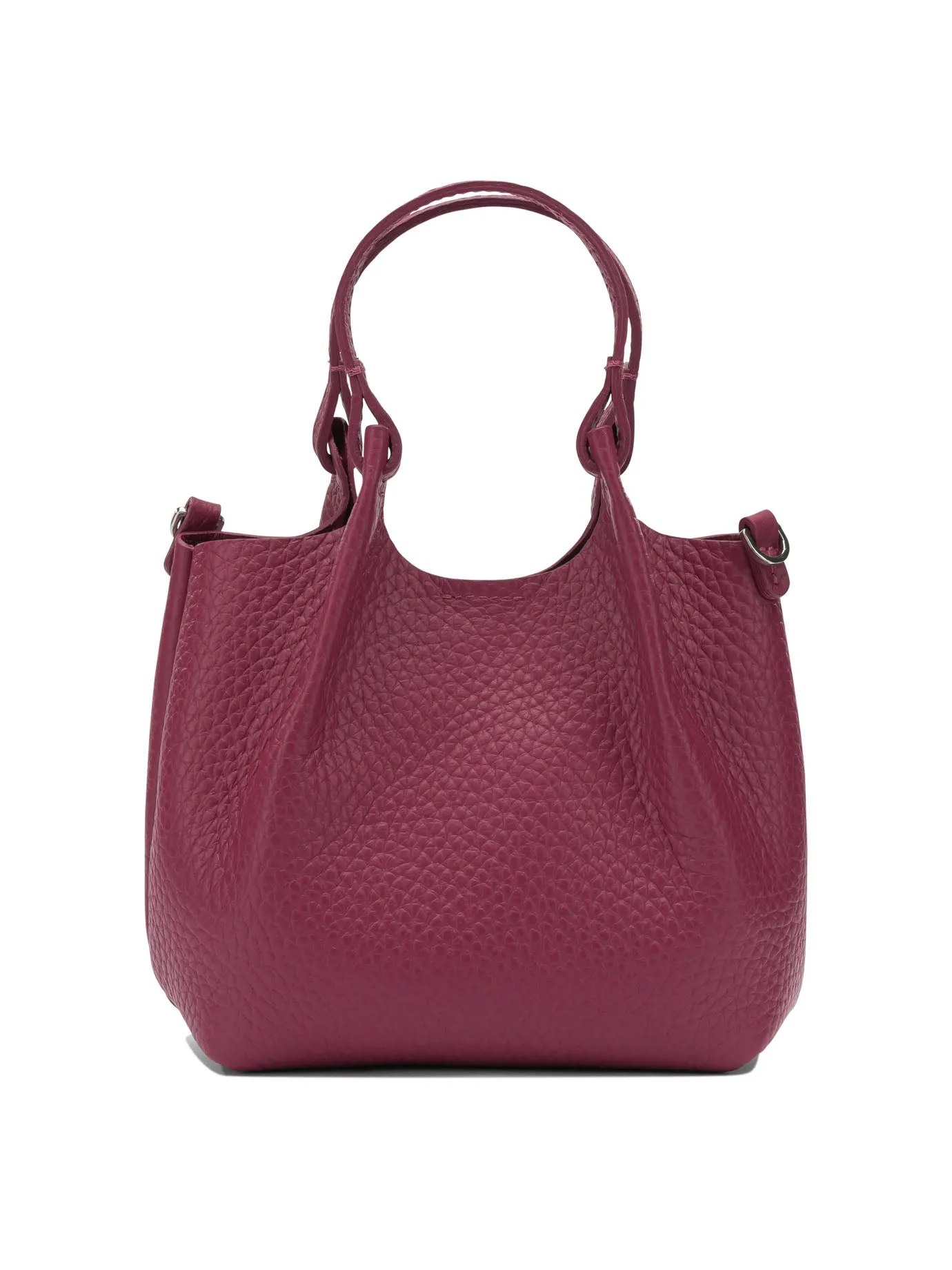 Handbags Fuchsia sold by Wanan Luxury product image thumbnail 3