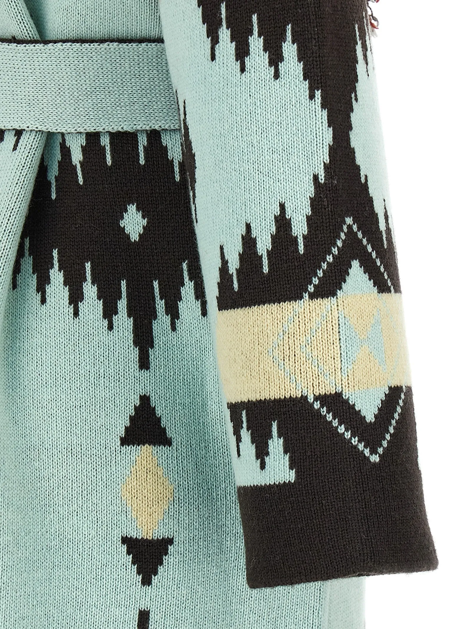 Icon Coats And Trench Coats Multicolor sold by Wanan Luxury product image thumbnail 4