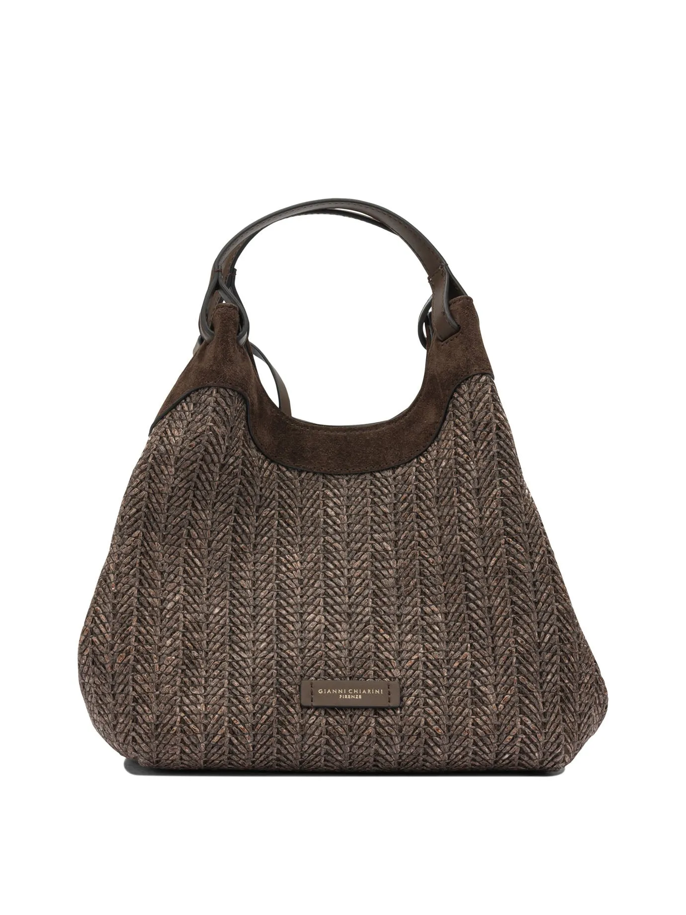 Shoulder Bags Brown sold by Wanan Luxury