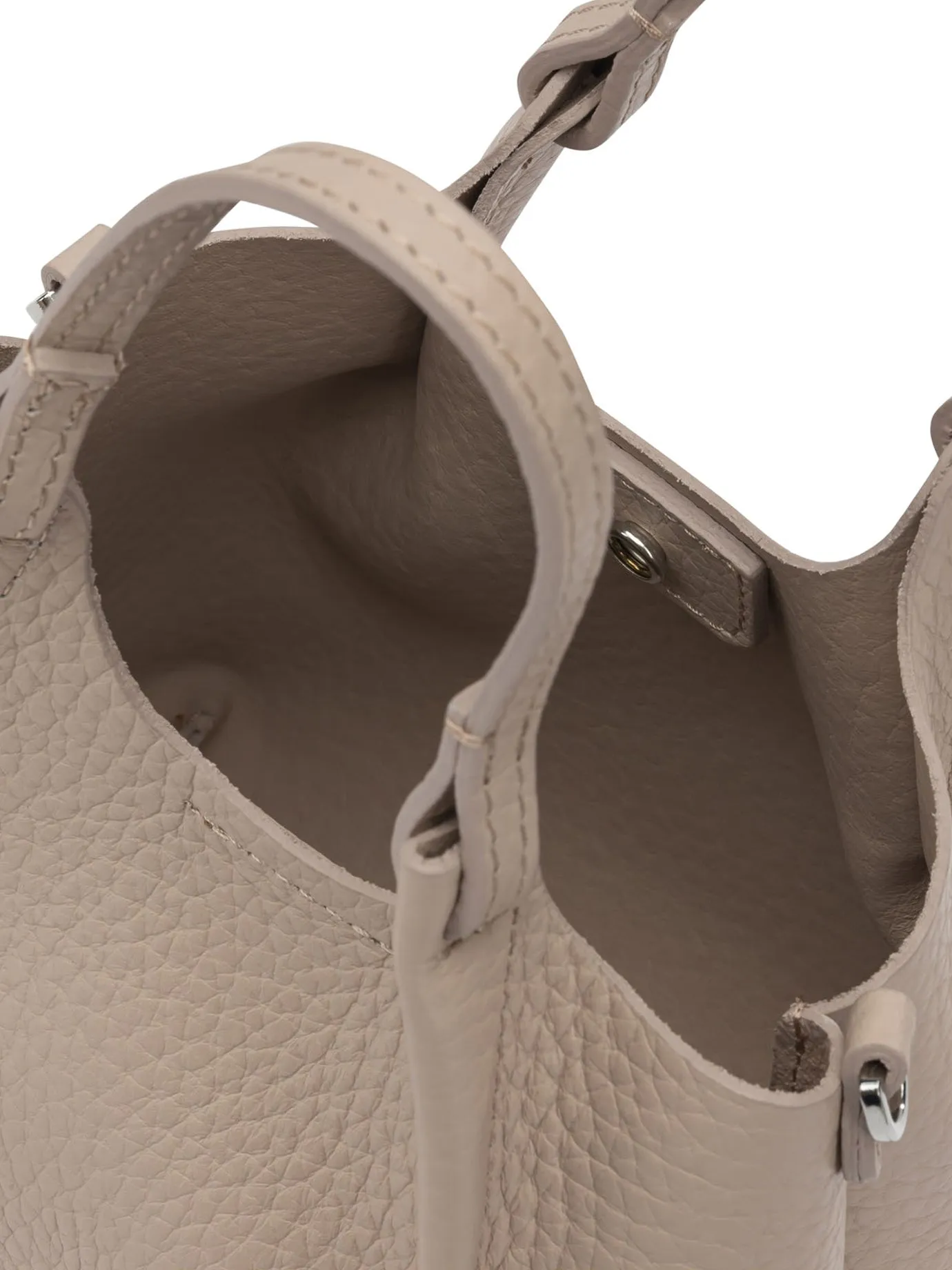 Handbags Pink sold by Wanan Luxury product image thumbnail 5