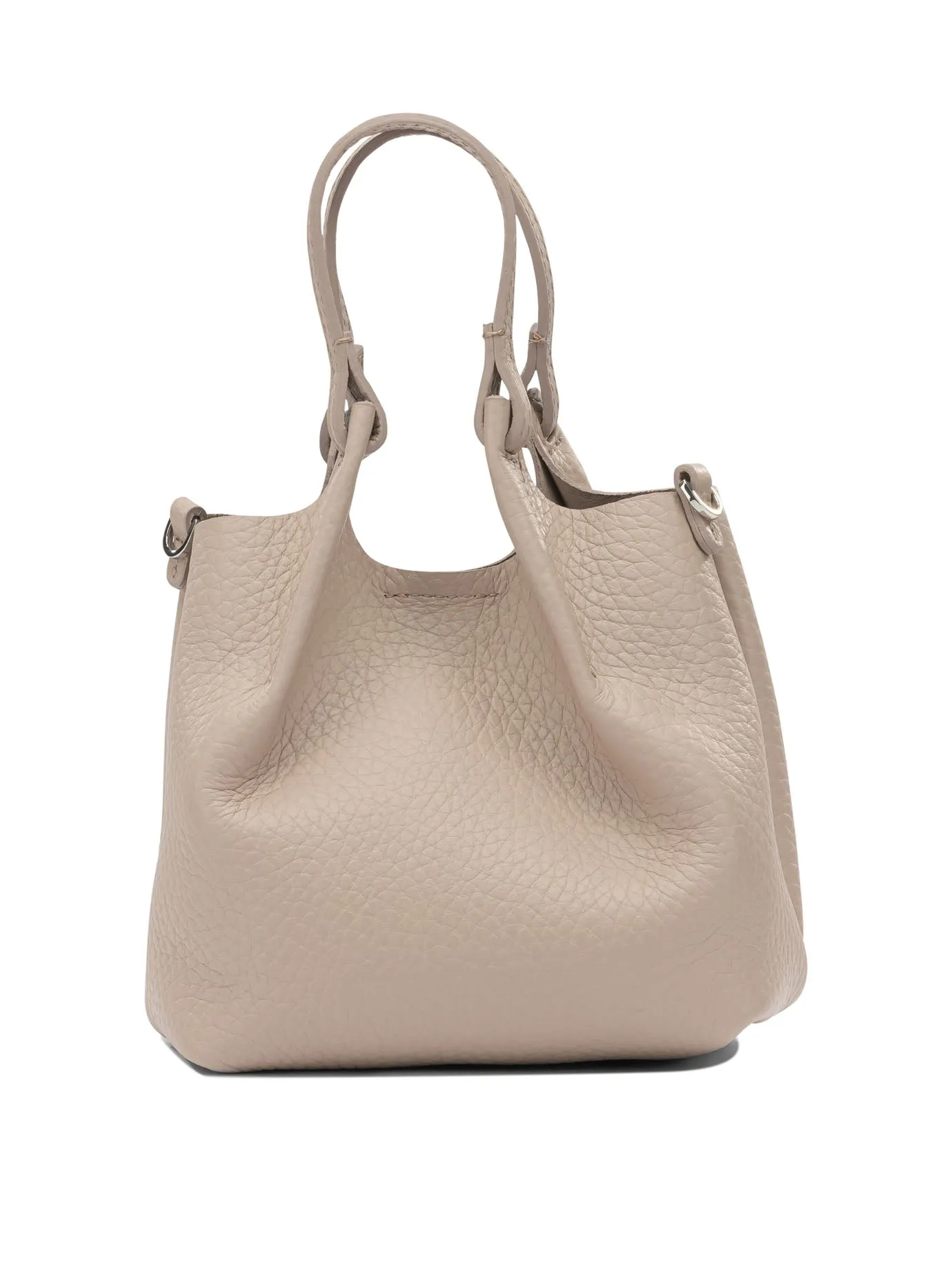 Handbags Pink sold by Wanan Luxury product image thumbnail 3