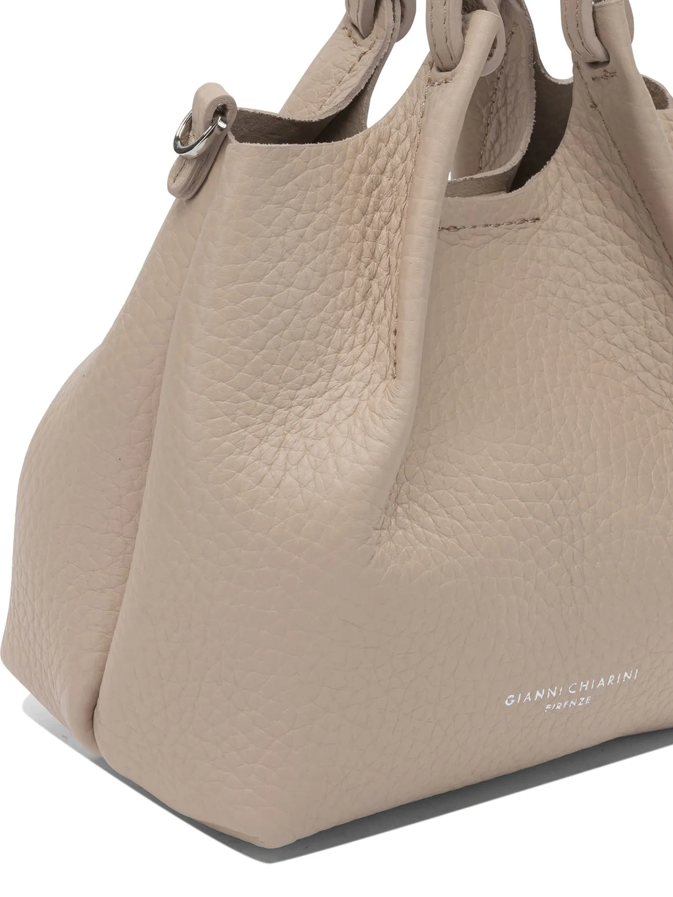 Handbags Pink sold by Wanan Luxury product image thumbnail 4