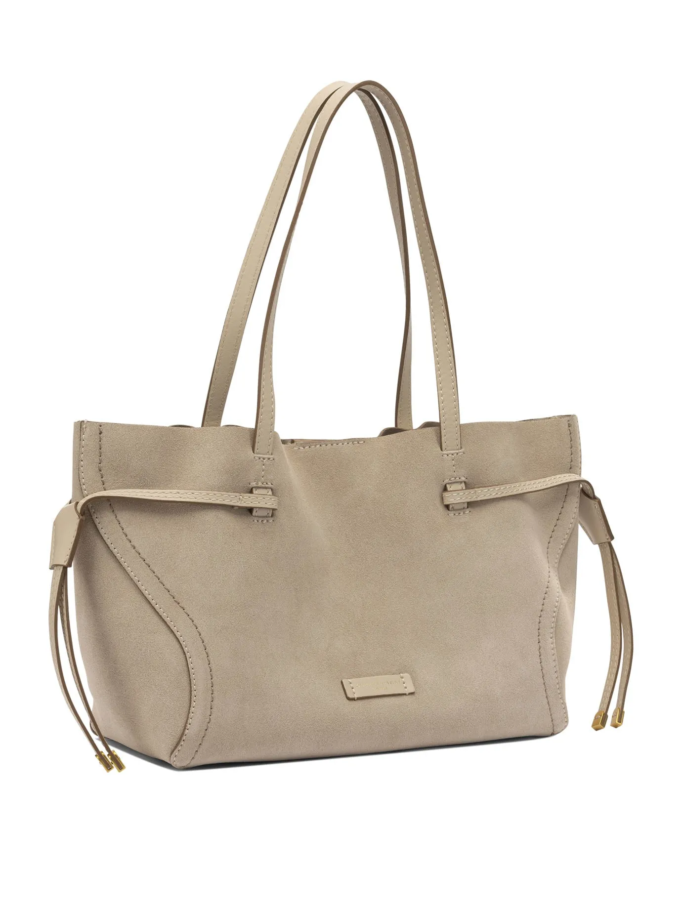 Shoulder Bags Beige sold by Wanan Luxury product image thumbnail 2