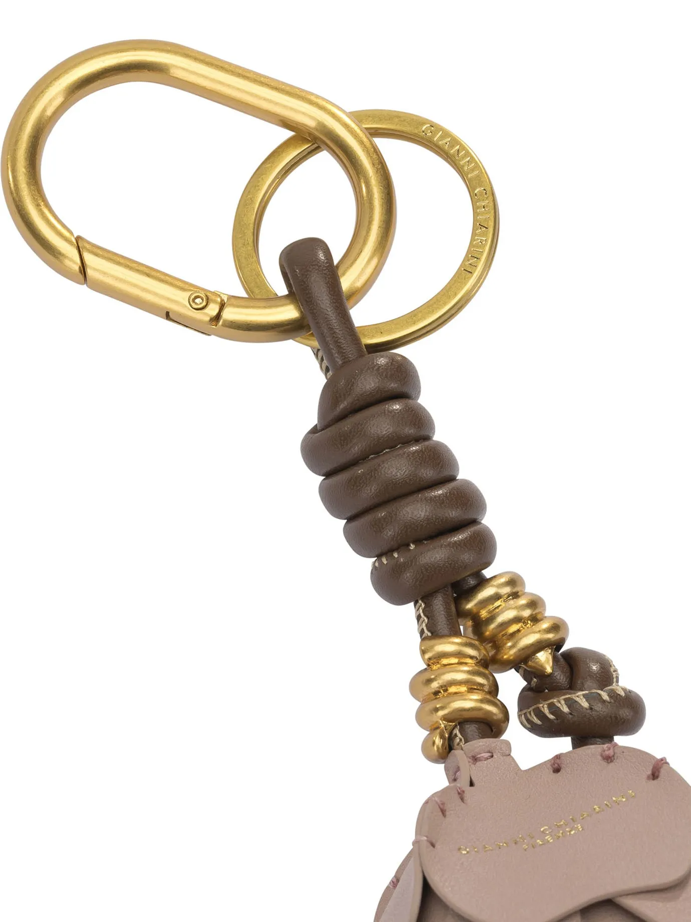 Key Holders & Charms Pink sold by Wanan Luxury product image thumbnail 2