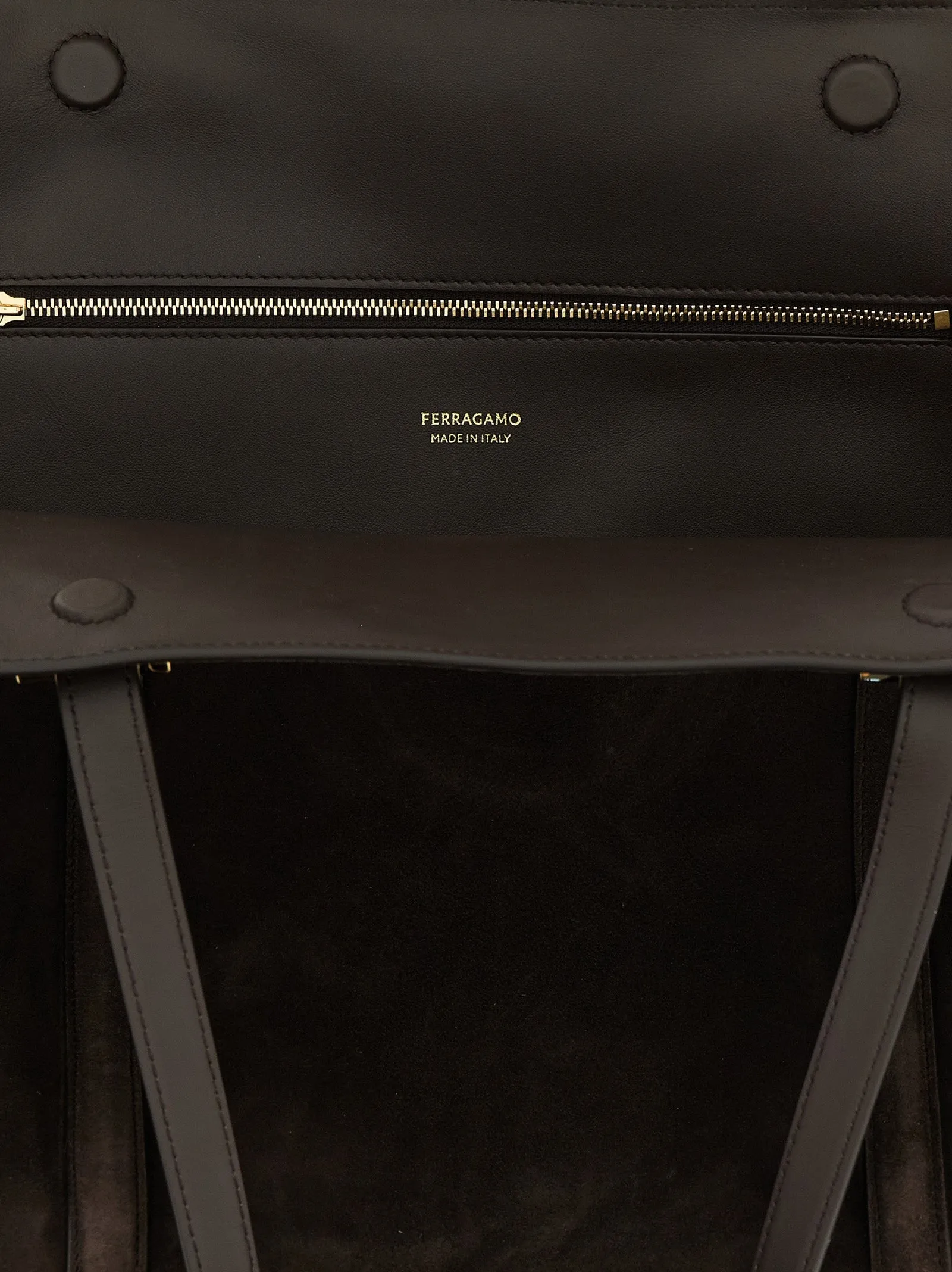 Scarf L Shoulder Bags Brown sold by Wanan Luxury product image thumbnail 4