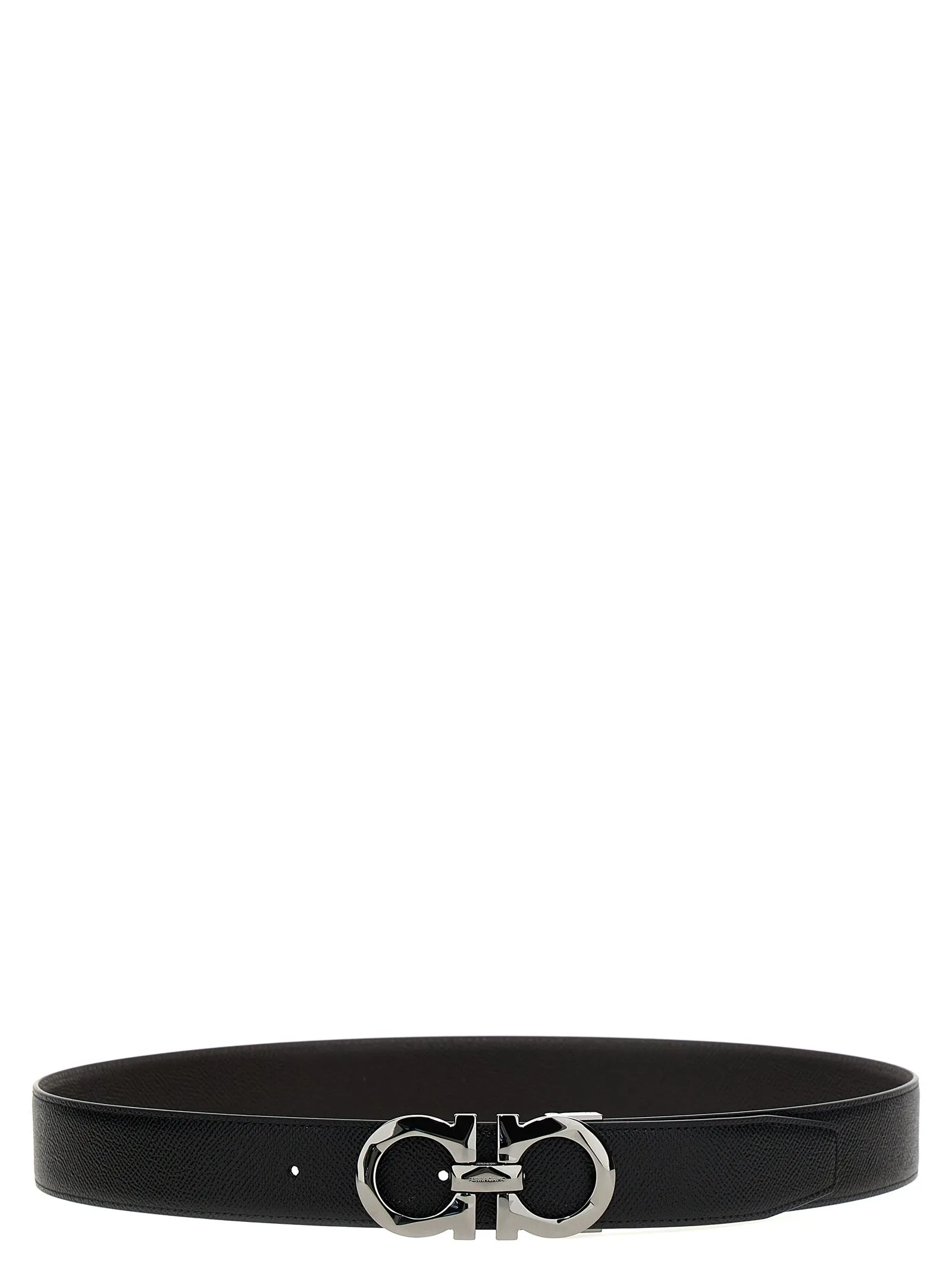 Gancini Belts Multicolor sold by Wanan Luxury