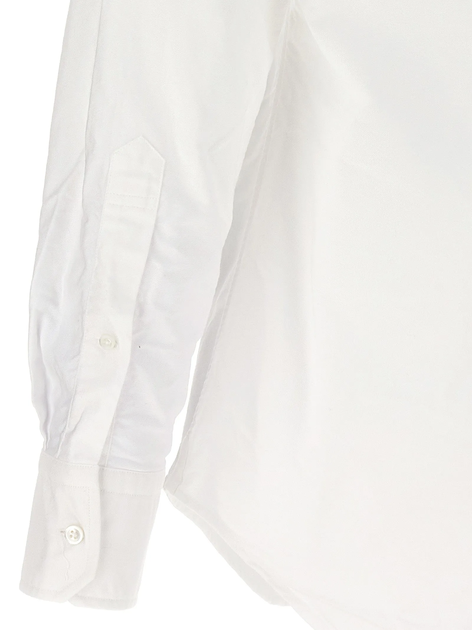 Rwb Shirt Shirt And Blouse White sold by Wanan Luxury product image thumbnail 4