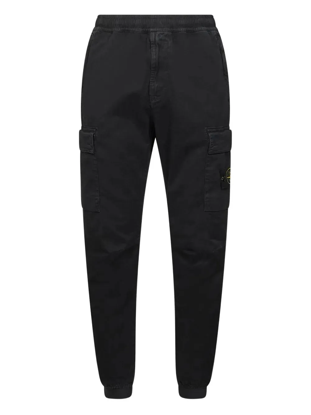 Jackets White sold by Wanan Luxury product image thumbnail 5