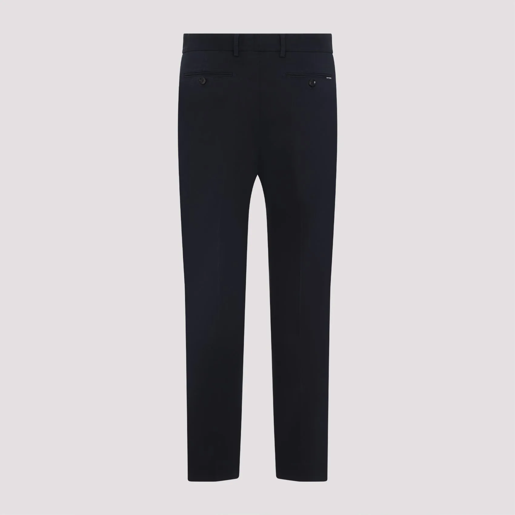 Chino Blue sold by Wanan Luxury product image thumbnail 3