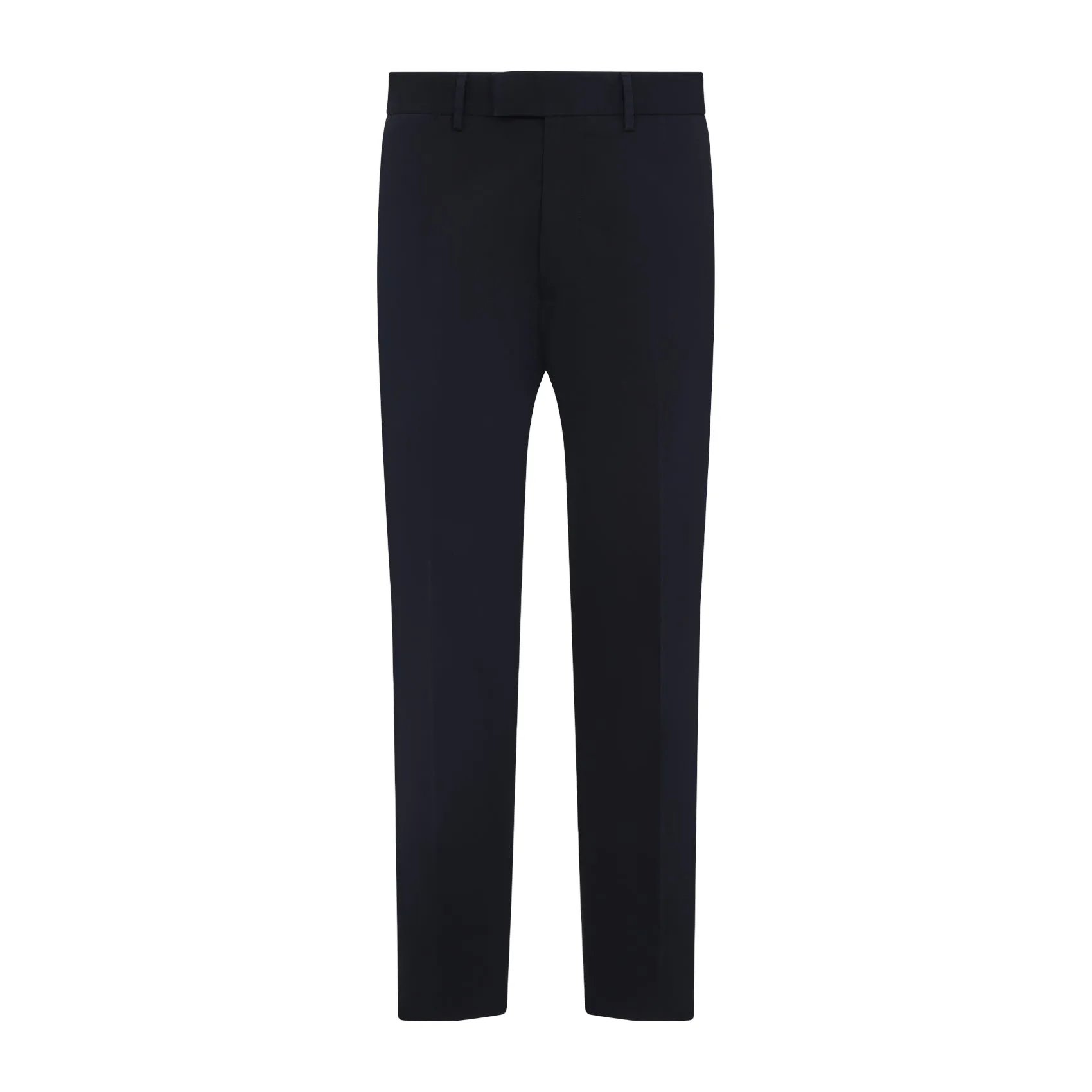Chino Blue sold by Wanan Luxury