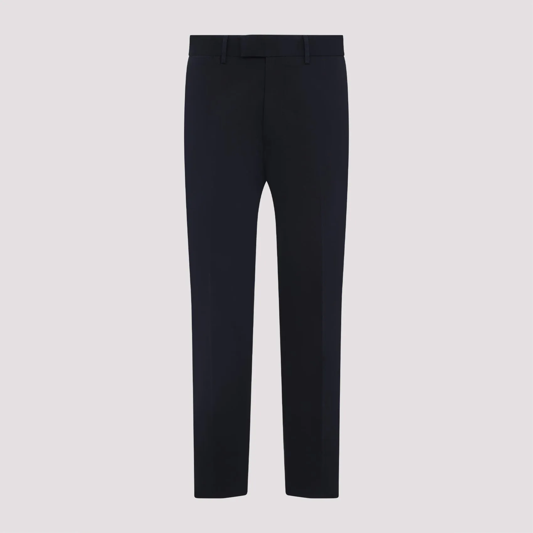 Chino Blue sold by Wanan Luxury product image thumbnail 2