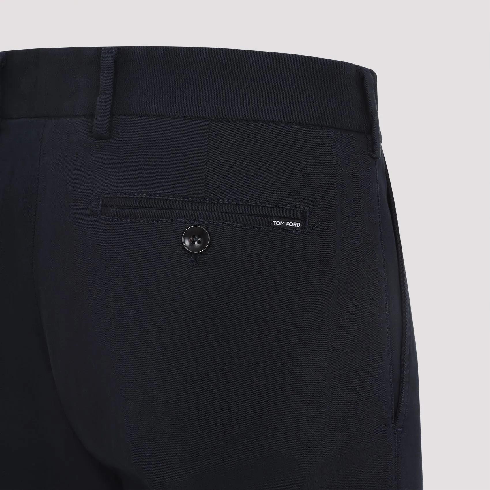 Chino Blue sold by Wanan Luxury product image thumbnail 4
