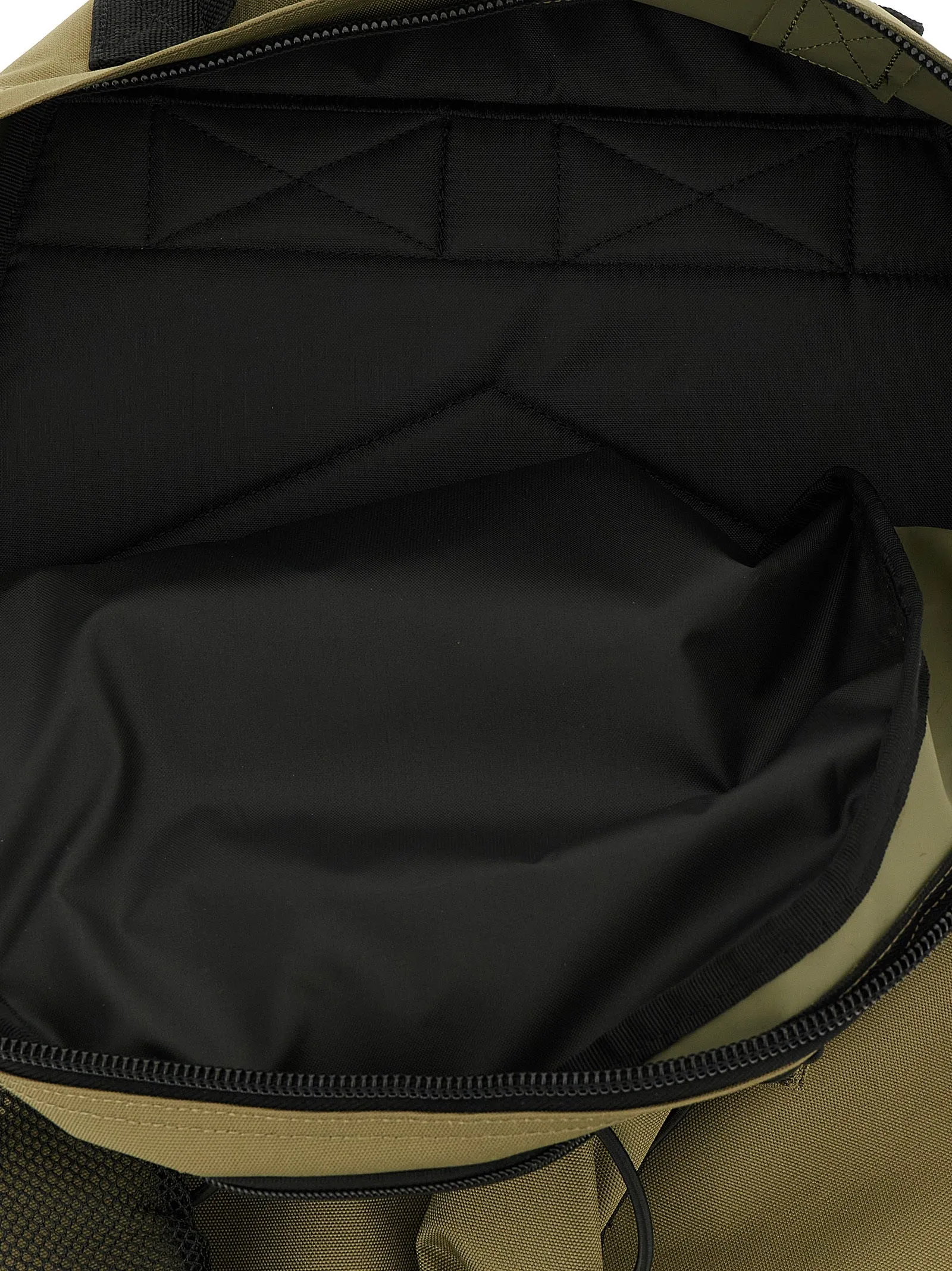 Kickflip Backpacks & Travels Green sold by Wanan Luxury product image thumbnail 4