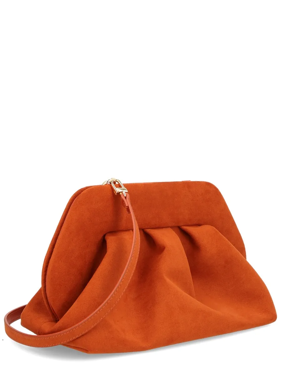 Bag "Tia" sold by Wanan Luxury product image thumbnail 2